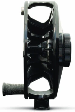 Ross San Miguel Fly Reel -Quality Fishing Supplies Store ross san miguel fly reel 52668.1651266370
