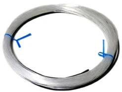 R&R Tackle Wind-on Daytime Swordfish Leaders