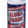 Rupp Aluma Guard Spray Bottle -Quality Fishing Supplies Store rupp aluma guard spray 06630.1651115015.386.513