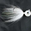 S & S Bucktails Big Eye Flukes -Quality Fishing Supplies Store s s bucktails big eye flukes 00570.1651029687