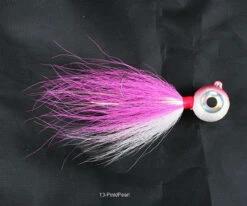 S & S Bucktails Big Eye Flukes -Quality Fishing Supplies Store s s bucktails big eye flukes 12754.1651029690