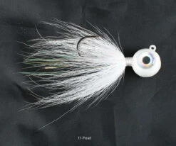 S & S Bucktails Big Eye Flukes -Quality Fishing Supplies Store s s bucktails big eye flukes 64741.1651029688