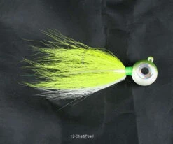 S & S Bucktails Big Eye Flukes -Quality Fishing Supplies Store s s bucktails big eye flukes 85738.1651029689
