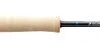 Sage Salt HD Fly Rod -Quality Fishing Supplies Store sage salt hd fly rod 94816.1651242538.386.513