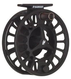 Sage Spectrum C Fly Reels -Quality Fishing Supplies Store sage spectrum c fly reels 39133.1651242539