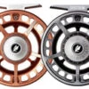 Sage Spectrum Fly Reels -Quality Fishing Supplies Store sage spectrum fly reels 74648.1651248029.386.513