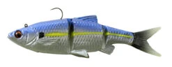 Savage Gear 3D Baitfish Lure -Quality Fishing Supplies Store savage gear 3d baitfish lure 03783.1651163181