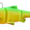 Savage Gear 3D Baitfish Lure -Quality Fishing Supplies Store savage gear 3d baitfish lure 08173.1651163180