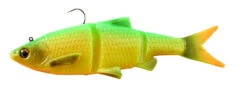 Savage Gear 3D Baitfish Lure