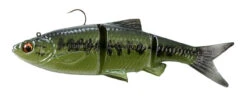Savage Gear 3D Baitfish Lure -Quality Fishing Supplies Store savage gear 3d baitfish lure 46657.1651163181