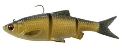 Savage Gear 3D Baitfish Lure -Quality Fishing Supplies Store savage gear 3d baitfish lure 72261.1651163182