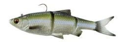 Savage Gear 3D Baitfish Lure -Quality Fishing Supplies Store savage gear 3d baitfish lure 84377.1651163181