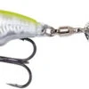 Savage Gear Fat Tail Spin -Quality Fishing Supplies Store savage gear fat tail spin 60528.1651452132.386.513
