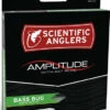 Scientific Anglers Amplitude Bass Bug Fly Line -Quality Fishing Supplies Store scientific anglers amplitude bass bug fly line 95486.1651422017.386.513