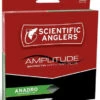 Scientific Anglers Amplitude Smooth Anadro Stillwater Indicator Line -Quality Fishing Supplies Store scientific anglers amplitude smooth anadro stillwater indicator line 00390.1651422018.386.513