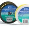 Scientific Anglers XTS Gel Spun Backing -Quality Fishing Supplies Store scientific anglers xts gel spun backing 93704.1650842451.386.513