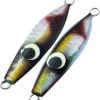 Sea Falcon Z Slow Jig - 180g - Squid 1 Sea Falcon Z Slow Jig - 180g - Squid -Quality Fishing Supplies Store sea falcon sf022 180 082 z slow jig 47687.1651410820.386.513