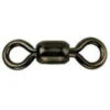 Sea Striker Billfisher Krok Barrel Swivels -Quality Fishing Supplies Store sea striker billfisher krok barrel swivels 44771.1650935897.386.513