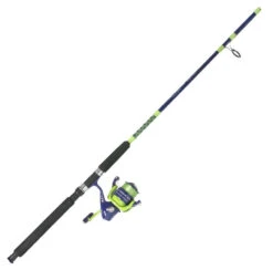 Sea Striker Pre-Spooled Pier And Surf Spinning Combos -Quality Fishing Supplies Store sea striker pre spooled pier and surf spinning combos 04882.1651077982