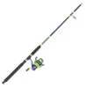Sea Striker Pre-Spooled Pier And Surf Spinning Combos -Quality Fishing Supplies Store sea striker pre spooled pier and surf spinning combos 23627.1651077982