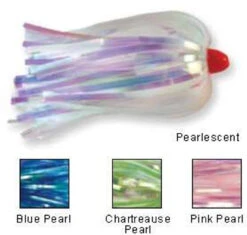 New Arrival -Quality Fishing Supplies Store sea striker tinsel dusters 21350.1651078049