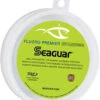 Seaguar Fluoro Premier Fluorocarbon Leader Material 25yds -Quality Fishing Supplies Store seaguar fluoro premier fluorocarbon leader material 25yd 26078.1671546631.386.513