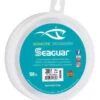 Seaguar Inshore Fluorocarbon Leader -Quality Fishing Supplies Store seaguar inshore fluorocarbon leader 78309.1651412676.386.513