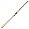 Shimano Scimitar Spinning Rods (Old Models) 2 Shimano Scimitar Spinning Rods (Old Models) -Quality Fishing Supplies Store shimano 2017 scimitar spinning rods 08149.1651417484