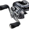 Shimano 2022 Bantam A Baitcasting Reels -Quality Fishing Supplies Store shimano bantam a baitcasting reels 13385.1651444030