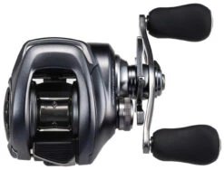 Shimano 2022 Bantam A Baitcasting Reels -Quality Fishing Supplies Store shimano bantam a baitcasting reels 69927.1651444031