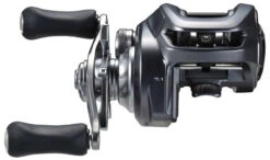 Shimano 2022 Bantam A Baitcasting Reels -Quality Fishing Supplies Store shimano bantam a baitcasting reels 95233.1651444030