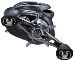 Shimano 2022 Bantam A Baitcasting Reels -Quality Fishing Supplies Store shimano bantam a baitcasting reels 99713.1651444031