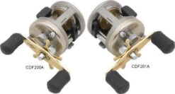 Shimano Cardiff A Baitcasting Reels 7 Shimano Cardiff A Baitcasting Reels -Quality Fishing Supplies Store shimano cardiff a reels 51785.1651080265