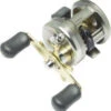 Shimano Cardiff A Baitcasting Reels 1 Shimano Cardiff A Baitcasting Reels -Quality Fishing Supplies Store shimano cardiff a reels 57682.1651080265