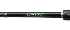 Shimano Curado Casting Rods -Quality Fishing Supplies Store shimano curado casting rods 69647.1650937097