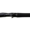 Shimano Curado Casting Rods -Quality Fishing Supplies Store shimano curado casting rods 99947.1650937097