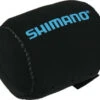 Shimano Neoprene Conventional Reel Covers -Quality Fishing Supplies Store shimano neoprene baitcasting reel covers 48112.1650825311.386.513