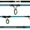 Shimano Saguaro Spinning Rods 2 Shimano Saguaro Spinning Rods -Quality Fishing Supplies Store shimano saguaro spinning rods 39943.1651358315