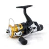 Shimano Sahara R Spinning Reels 2 Shimano Sahara R Spinning Reels -Quality Fishing Supplies Store shimano sahara r spinning reels 27043.1650825444.386.513