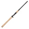 Shimano Scimitar Salmon/Steelhead Rods 1 Shimano Scimitar Salmon/Steelhead Rods -Quality Fishing Supplies Store shimano scimitar salmon steelhead rods 70139.1650825454