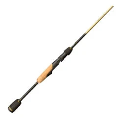 Quality Fishing Supplies Store -Quality Fishing Supplies Store shimano sensilite rods 30584.1650825485
