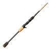 Shimano Sensilite Rods 2 Shimano Sensilite Rods -Quality Fishing Supplies Store shimano sensilite rods 33046.1650825485