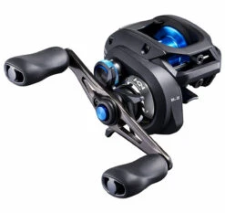 Shimano SLX DC Casting Combos -Quality Fishing Supplies Store shimano slx dc casting combos 19700.1651262313