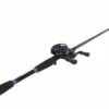 Shimano SLX150/SLXCX610M SLX Casting Combo - 6 Ft. 10 In. -Quality Fishing Supplies Store shimano slx150 reel slxc610m rod slx casting combo 66130.1650825532