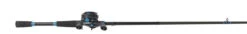 Shimano SLX150HG/SLXCX610M SLX Casting Combo - 6 Ft. 10 In. -Quality Fishing Supplies Store shimano slx150hg reel slxc610m rod slx casting combo 40797.1650825535