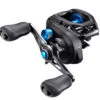 Shimano SLX151XG Baitcasting Reel 1 Shimano SLX151XG Baitcasting Reel -Quality Fishing Supplies Store shimano slx151xg slx baitcasting reel 86148.1650825551
