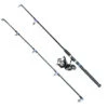 Shimano SP8000SW Spheros Reel / TackleDirect Custom Rod Spinning Combo 2 Shimano SP8000SW Spheros Reel / TackleDirect Custom Rod Spinning Combo -Quality Fishing Supplies Store shimano sp8000sw reel tackledirect tdssj631m custom rod spinning jig combo 28960.1651006633