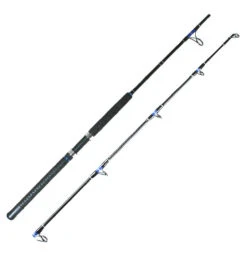 Shimano SP8000SW Spheros Reel / TackleDirect Custom Rod Spinning Combo -Quality Fishing Supplies Store shimano sp8000sw reel tackledirect tdssj631m custom rod spinning jig combo 71624.1651006634