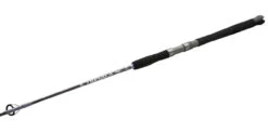 Shimano 2022 Trevala B Jigging Spinning Rods 9 Shimano 2022 Trevala B Jigging Spinning Rods -Quality Fishing Supplies Store shimano trevala b jigging spinning rods 11313.1665206680