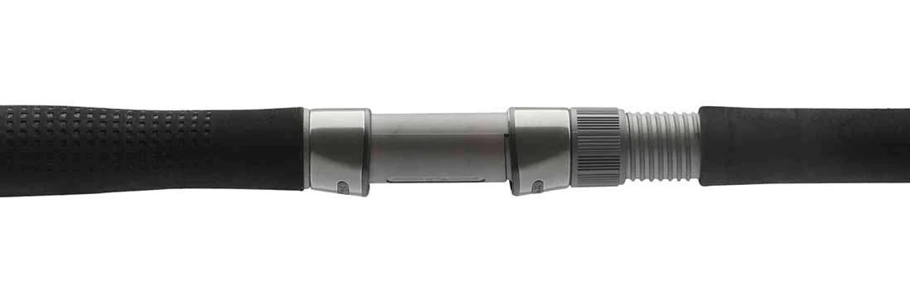 Shimano 2022 Trevala B Jigging Spinning Rods 5 Shimano 2022 Trevala B Jigging Spinning Rods - Image 3